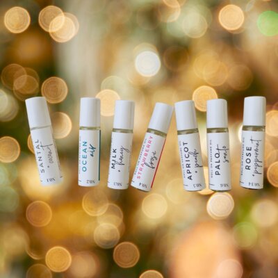 Downloaded from Shopify for use with Vendor ID (223) and Product ID (1923616178287). Downloaded from Shopify for use with Vendor ID (223) and Product ID (1923616178287).