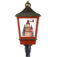 Downloaded from Shopify for use with Vendor ID (163) and Product ID (6665918513230).
