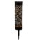 Downloaded from Shopify for use with Vendor ID (163) and Product ID (8109377585468).