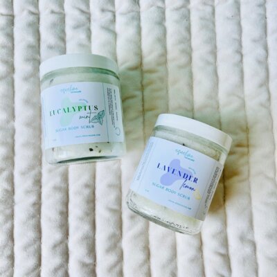 Downloaded from Shopify for use with Vendor ID (223) and Product ID (2189769113711). Downloaded from Shopify for use with Vendor ID (223) and Product ID (2189769113711).
