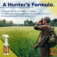 Hunter's Formula