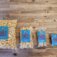 NBN Product Photo3