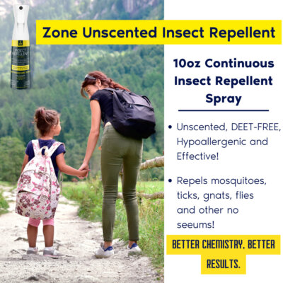 insect_repellent_10oz_unscented_product_info_2 insect_repellent_10oz_unscented_product_info_2