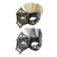 Downloaded from Shopify for use with Vendor ID (163) and Product ID (3980576587854).