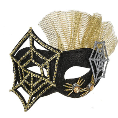 Downloaded from Shopify for use with Vendor ID (163) and Product ID (3980576587854). Downloaded from Shopify for use with Vendor ID (163) and Product ID (3980576587854).
