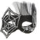 Downloaded from Shopify for use with Vendor ID (163) and Product ID (3980576587854).
