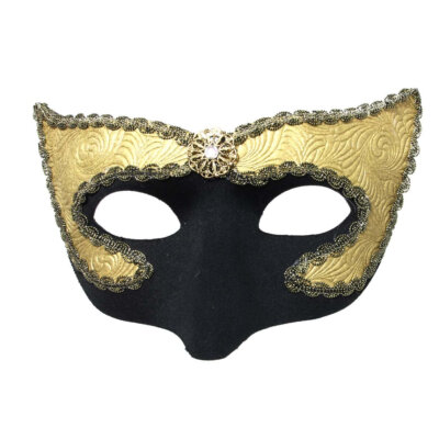 Downloaded from Shopify for use with Vendor ID (163) and Product ID (4937571303502). Downloaded from Shopify for use with Vendor ID (163) and Product ID (4937571303502).
