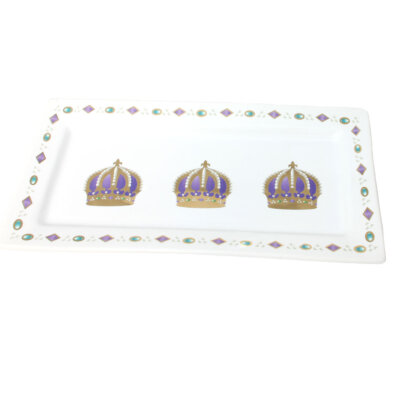 Downloaded from Shopify for use with Vendor ID (163) and Product ID (4478232592462). Downloaded from Shopify for use with Vendor ID (163) and Product ID (4478232592462).