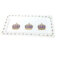 Downloaded from Shopify for use with Vendor ID (163) and Product ID (4478232592462).