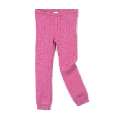 Downloaded from Shopify for use with Vendor ID (164) and Product ID (4078169686050). Downloaded from Shopify for use with Vendor ID (164) and Product ID (4078169686050).