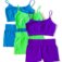 Downloaded from Shopify for use with Vendor ID (164) and Product ID (3757339607074).