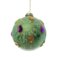 Downloaded from Shopify for use with Vendor ID (163) and Product ID (6688684671054).