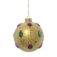 Downloaded from Shopify for use with Vendor ID (163) and Product ID (6688684671054).