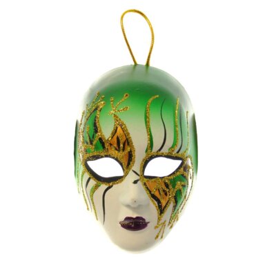 Downloaded from Shopify for use with Vendor ID (163) and Product ID (6697630761038). Downloaded from Shopify for use with Vendor ID (163) and Product ID (6697630761038).