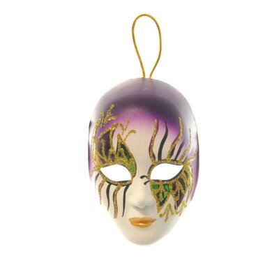 Downloaded from Shopify for use with Vendor ID (163) and Product ID (6697630761038). Downloaded from Shopify for use with Vendor ID (163) and Product ID (6697630761038).