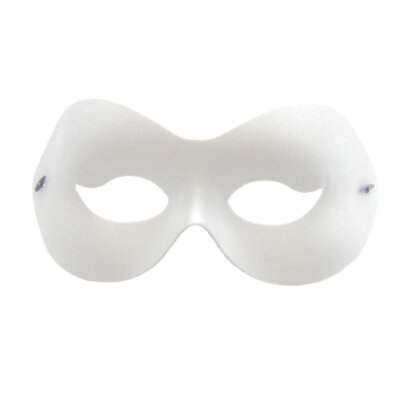 Downloaded from Shopify for use with Vendor ID (163) and Product ID (269291461). Downloaded from Shopify for use with Vendor ID (163) and Product ID (269291461).