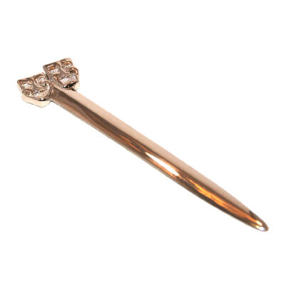 Downloaded from Shopify for use with Vendor ID (163) and Product ID (269289105). Downloaded from Shopify for use with Vendor ID (163) and Product ID (269289105).