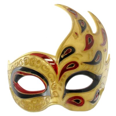 Downloaded from Shopify for use with Vendor ID (163) and Product ID (269289749). Downloaded from Shopify for use with Vendor ID (163) and Product ID (269289749).