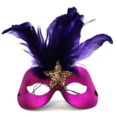 Downloaded from Shopify for use with Vendor ID (163) and Product ID (269290957). Downloaded from Shopify for use with Vendor ID (163) and Product ID (269290957).