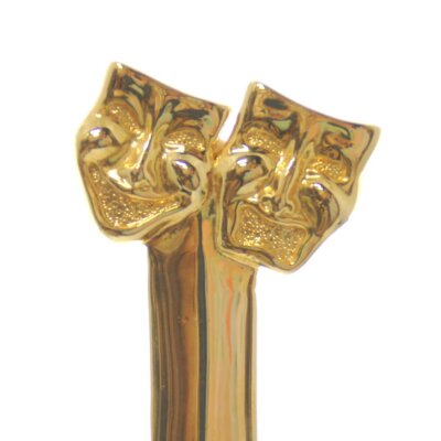 Downloaded from Shopify for use with Vendor ID (163) and Product ID (269289105). Downloaded from Shopify for use with Vendor ID (163) and Product ID (269289105).
