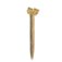 Downloaded from Shopify for use with Vendor ID (163) and Product ID (269289105).