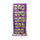 Downloaded from Shopify for use with Vendor ID (163) and Product ID (4532466876494).