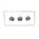 Downloaded from Shopify for use with Vendor ID (163) and Product ID (4478232592462).