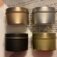 Downloaded from Shopify for use with Vendor ID (372) and Product ID (6838617636916).
