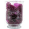 Downloaded from Shopify for use with Vendor ID (163) and Product ID (6783438913614).