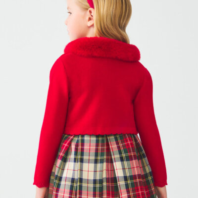 Downloaded from Shopify for use with Vendor ID (164) and Product ID (6815247040535). Downloaded from Shopify for use with Vendor ID (164) and Product ID (6815247040535).