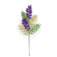 Downloaded from Shopify for use with Vendor ID (163) and Product ID (6825546940494).