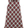 Downloaded from Shopify for use with Vendor ID (164) and Product ID (6919616987159).
