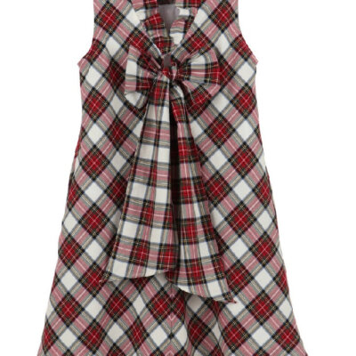 Downloaded from Shopify for use with Vendor ID (164) and Product ID (6919616987159). Downloaded from Shopify for use with Vendor ID (164) and Product ID (6919616987159).