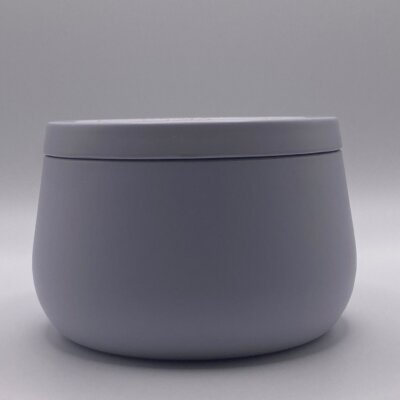 Downloaded from Shopify for use with Vendor ID (372) and Product ID (6727222132788). Downloaded from Shopify for use with Vendor ID (372) and Product ID (6727222132788).