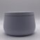 Downloaded from Shopify for use with Vendor ID (372) and Product ID (6727222132788).