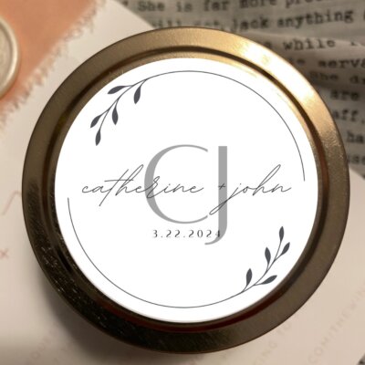 Downloaded from Shopify for use with Vendor ID (372) and Product ID (6838617636916). Downloaded from Shopify for use with Vendor ID (372) and Product ID (6838617636916).
