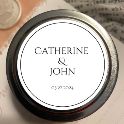Downloaded from Shopify for use with Vendor ID (372) and Product ID (6838617636916). Downloaded from Shopify for use with Vendor ID (372) and Product ID (6838617636916).