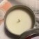 Downloaded from Shopify for use with Vendor ID (372) and Product ID (6838617636916).