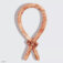 Downloaded from Shopify for use with Vendor ID (129) and Product ID (8243801587938).