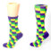 Downloaded from Shopify for use with Vendor ID (163) and Product ID (4905967583310).