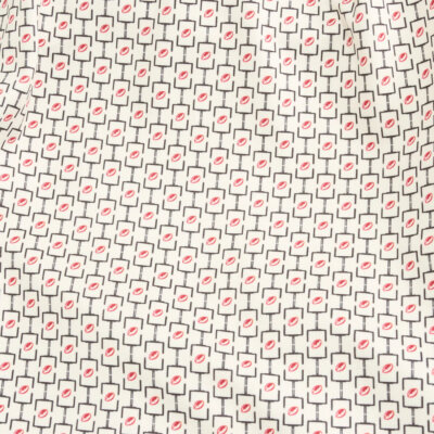Downloaded from Shopify for use with Vendor ID (369) and Product ID (7998296588535). Downloaded from Shopify for use with Vendor ID (369) and Product ID (7998296588535).