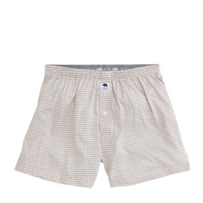 Uprights Performance Boxers