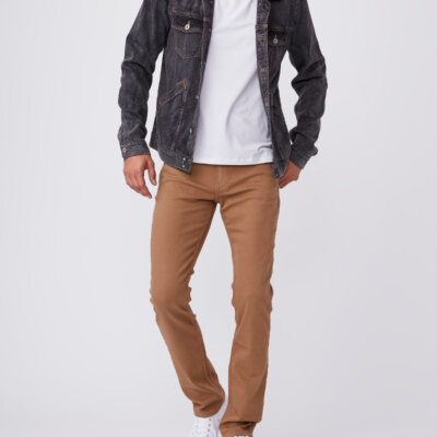 Downloaded from Shopify for use with Vendor ID (369) and Product ID (8040203026679). Downloaded from Shopify for use with Vendor ID (369) and Product ID (8040203026679).