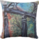Downloaded from Shopify for use with Vendor ID (323) and Product ID (8466394612016).