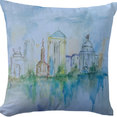 Downloaded from Shopify for use with Vendor ID (323) and Product ID (8466609013040). Downloaded from Shopify for use with Vendor ID (323) and Product ID (8466609013040).