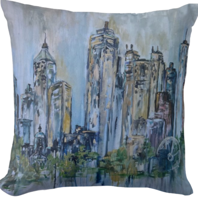 Downloaded from Shopify for use with Vendor ID (323) and Product ID (8466627494192). Downloaded from Shopify for use with Vendor ID (323) and Product ID (8466627494192).