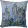 Downloaded from Shopify for use with Vendor ID (323) and Product ID (8466627494192).