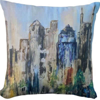 Downloaded from Shopify for use with Vendor ID (323) and Product ID (8466643976496). Downloaded from Shopify for use with Vendor ID (323) and Product ID (8466643976496).