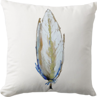 Downloaded from Shopify for use with Vendor ID (323) and Product ID (8469103870256). Downloaded from Shopify for use with Vendor ID (323) and Product ID (8469103870256).