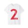Downloaded from Shopify for use with Vendor ID (353) and Product ID (8853454291228).